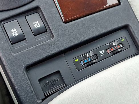 Used 2010 Lexus RX 350 AWD image 25