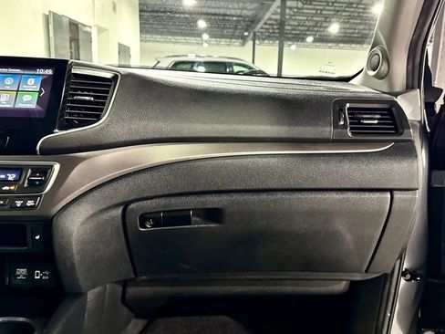 Used 2020 Honda Pilot EX-L image 25