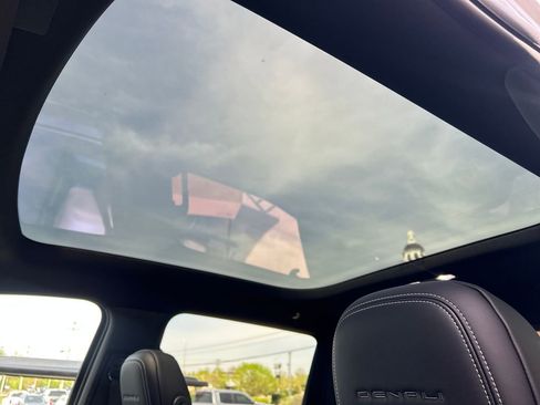 New 2026 GMC Sierra EV Denali image 22