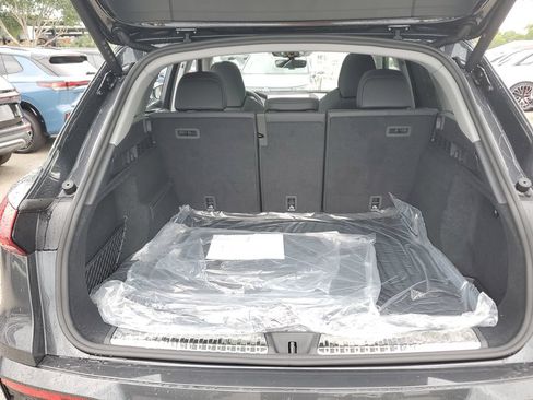 New 2026 Audi Q5 Premium Plus AWD/4WD image 15