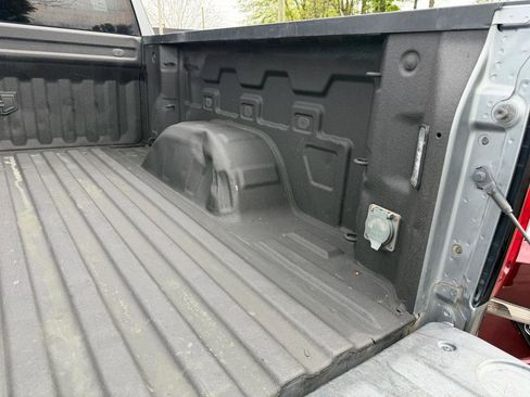 Used 2021 GMC Sierra 1500 AT4 w/ AT4 Premium Package image 54