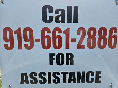 Used 2018 Ford Transit Connect XL image 60