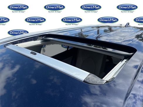 Used 2020 Toyota Highlander Limited image 22