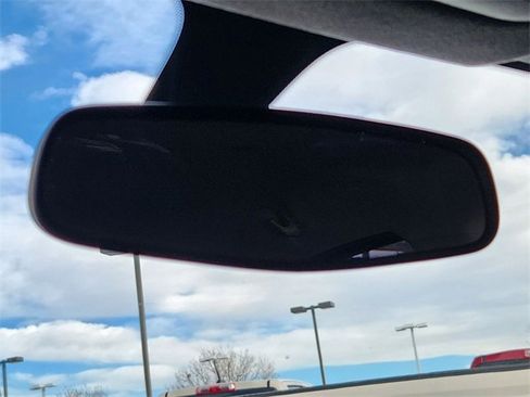 Used 2020 Chevrolet Spark LS image 26