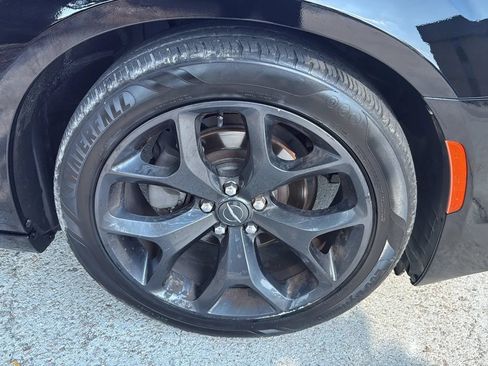 Used 2021 Chrysler 300 S RWD image 46