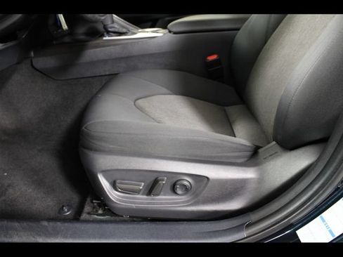 Used 2021 Toyota Camry LE AWD/4WD image 20