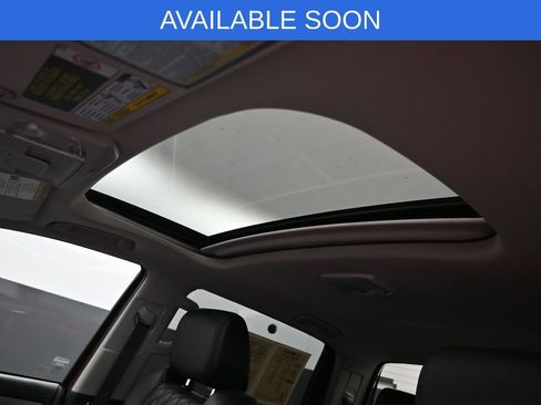 Certified 2018 Toyota Tundra Platinum AWD/4WD image 29