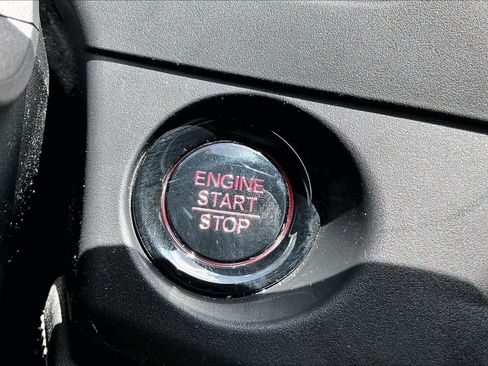 Used 2023 Honda Accord LX image 32