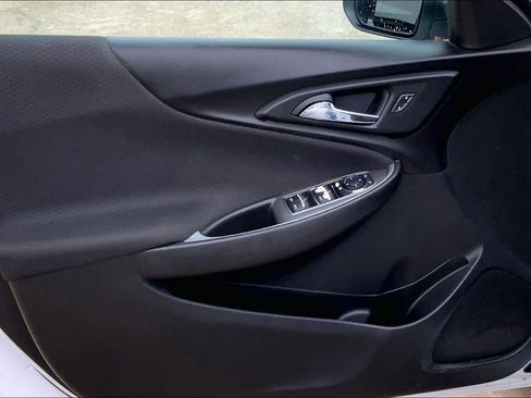 Used 2020 Chevrolet Malibu RS w/ LPO, Convenience Package 1 image 20