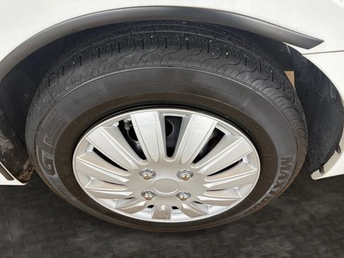 Used 2016 Hyundai Accent SE FWD image 36