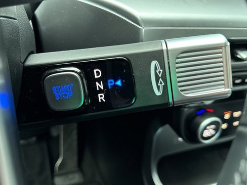 New 2026 Hyundai Ioniq 9 Calligraphy image 10