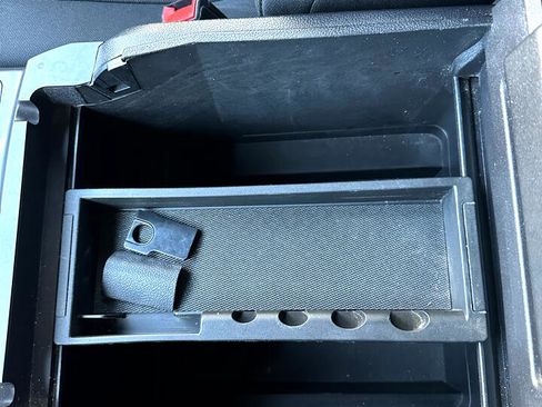 Used 2020 Ford F150 XLT w/ Equipment Group 301A Mid image 24