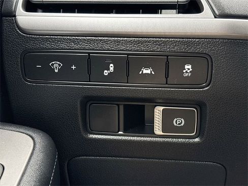 Used 2020 Hyundai Palisade SEL image 34