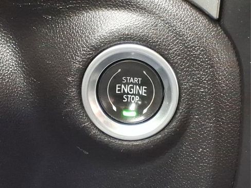 Used 2022 Chevrolet Silverado 1500 LT image 19