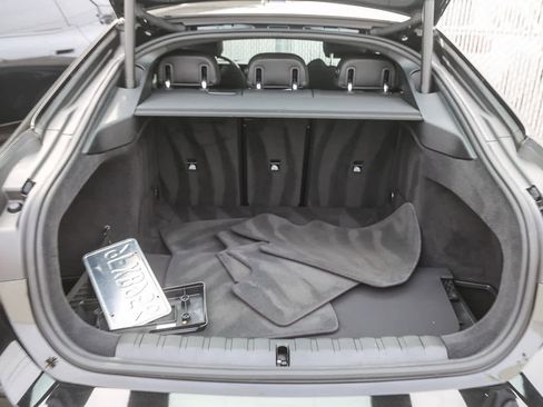 Certified 2023 BMW i4 eDrive40 w/ Premium Package image 22