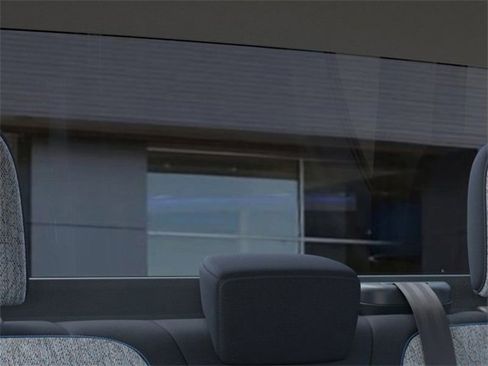 New 2026 Ford Maverick XLT image 24