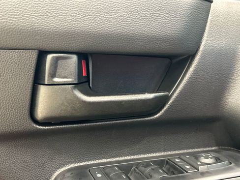 New 2026 Toyota Tacoma TRD Pro AWD/4WD image 9