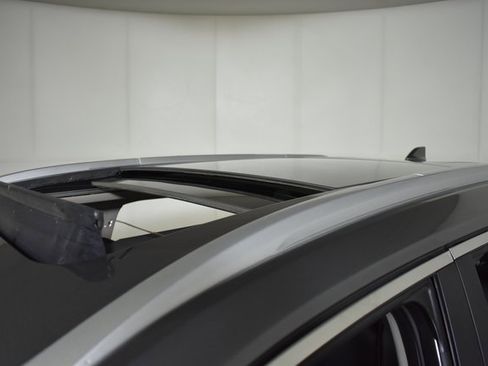 Certified 2023 Nissan Rogue SV w/ SV Premium B Package image 45