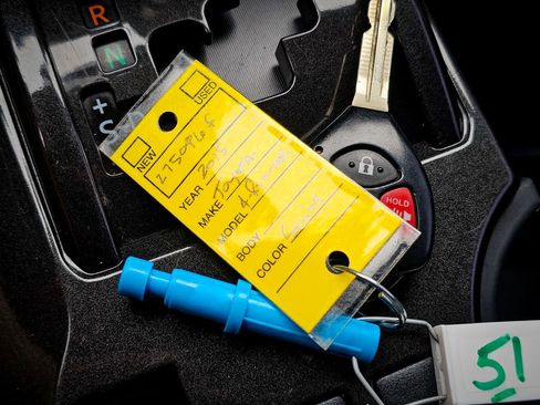 Used 2015 Toyota 4Runner Limited image 44