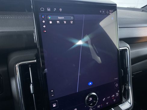 Certified 2025 GMC Yukon Denali image 6