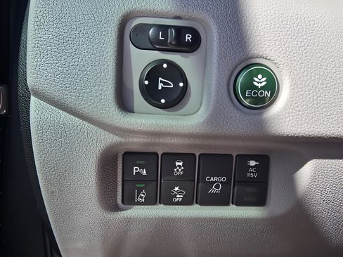 Certified 2020 Honda Ridgeline RTL-E image 15