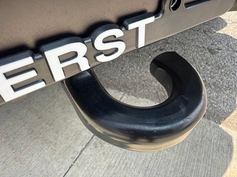 Used 2020 Jeep Wrangler Unlimited Sport S AWD/4WD image 84