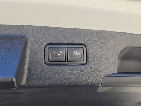 New 2025 Kia Telluride EX X-Line image 13