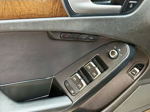 Used 2014 Audi A4 2.0T Premium Plus w/ Premium Plus Package image 15