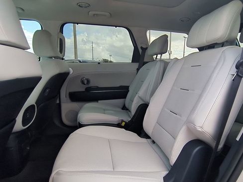 New 2026 Hyundai Palisade Calligraphy image 16