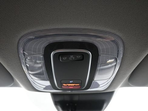 Certified 2023 Hyundai Elantra SEL FWD image 17
