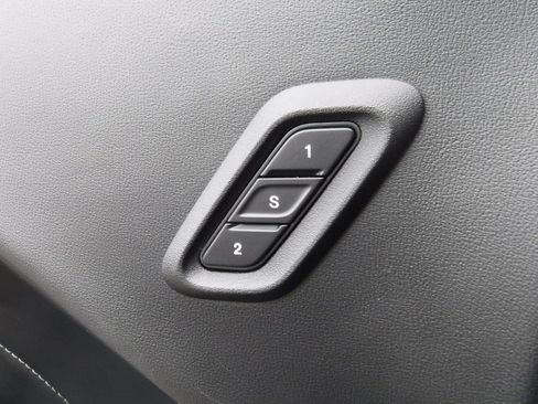 Used 2022 Dodge Challenger R/T Scat Pack w/ Shaker Package image 20