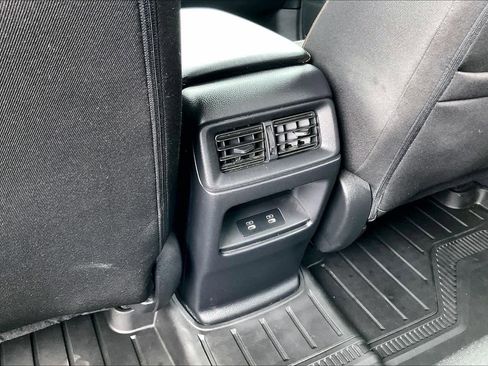 Used 2023 Honda CR-V Sport image 35