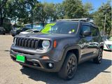 Used 2020 Jeep Renegade Sport image 3