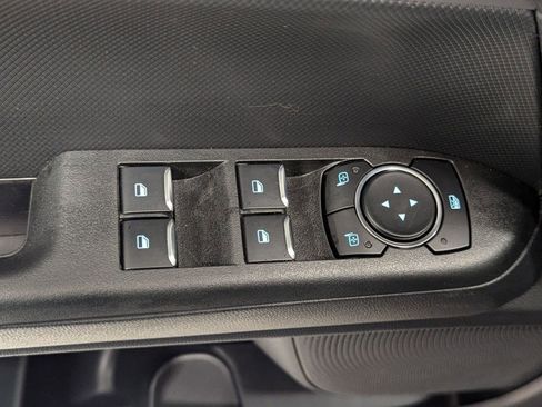 New 2026 Ford Bronco Sport Outer Banks w/ Outer Banks Tech Package+ AWD/4WD image 18
