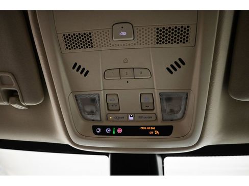 Used 2020 Cadillac XT5 Premium Luxury AWD/4WD image 55