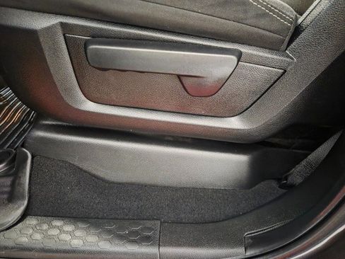 Used 2021 RAM 3500 Tradesman image 73