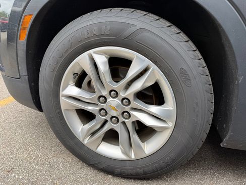Used 2019 Chevrolet Blazer LT AWD/4WD image 7