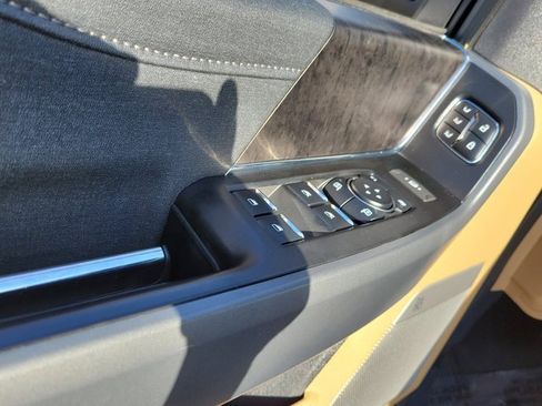 Certified 2023 Ford F250 Lariat w/ Tow Technology Package image 21