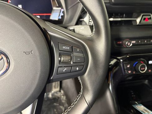Used 2026 Toyota Supra RWD image 29