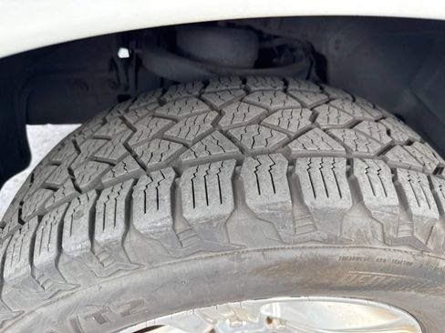Used 2017 RAM 1500 Sport AWD/4WD image 2
