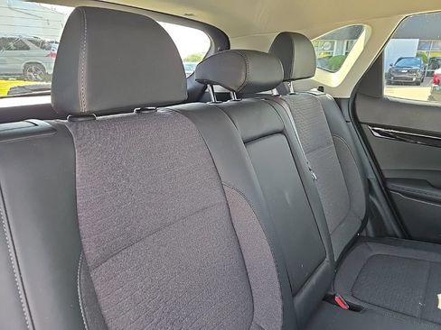 Certified 2022 Kia Seltos S AWD/4WD image 33