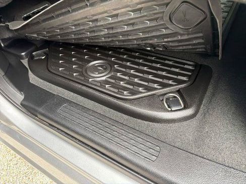 Certified 2022 RAM 1500 Big Horn AWD/4WD image 19