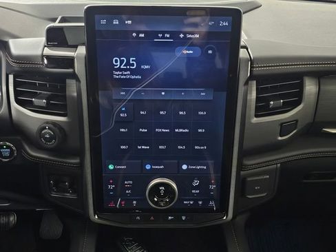 Used 2024 Ford Expedition Max Platinum image 32