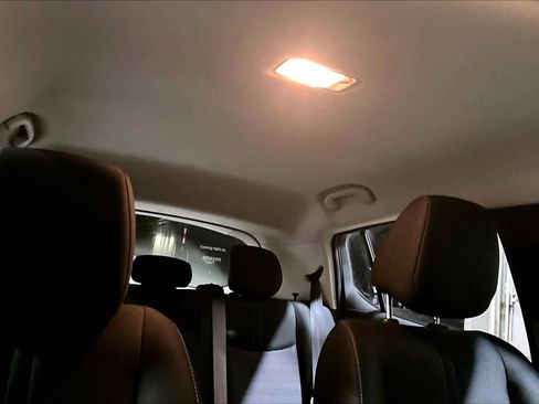 Used 2022 Nissan Leaf S Plus image 30