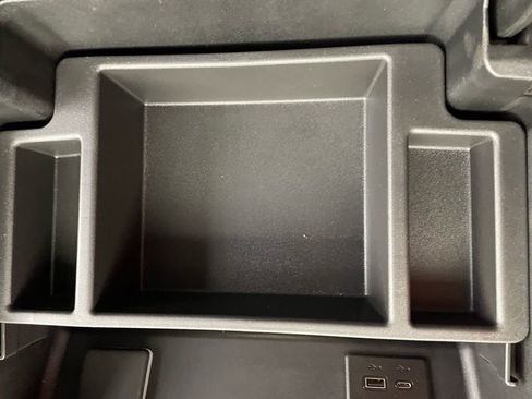 New 2026 GMC Sierra 1500 SLT w/ SLT Premium Package image 29