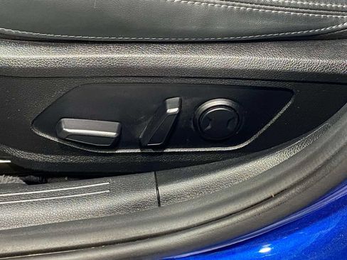 Used 2024 Kia K5 GT-Line w/ GT-Line Premium Package FWD image 16
