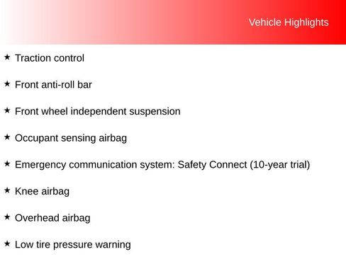 Certified 2024 Toyota Corolla Cross LE image 9