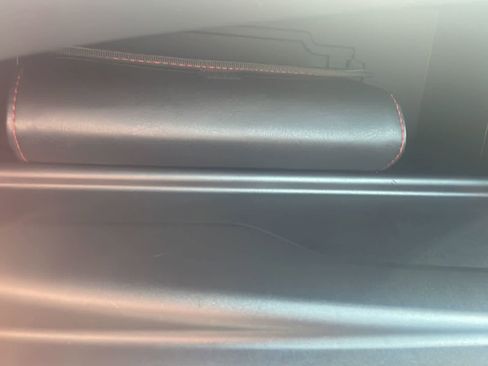 Used 2020 Toyota Camry XLE image 20