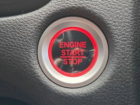 Used 2019 Honda CR-V EX image 24