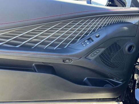 New 2024 Dodge Charger R/T w/ Plus Group image 23